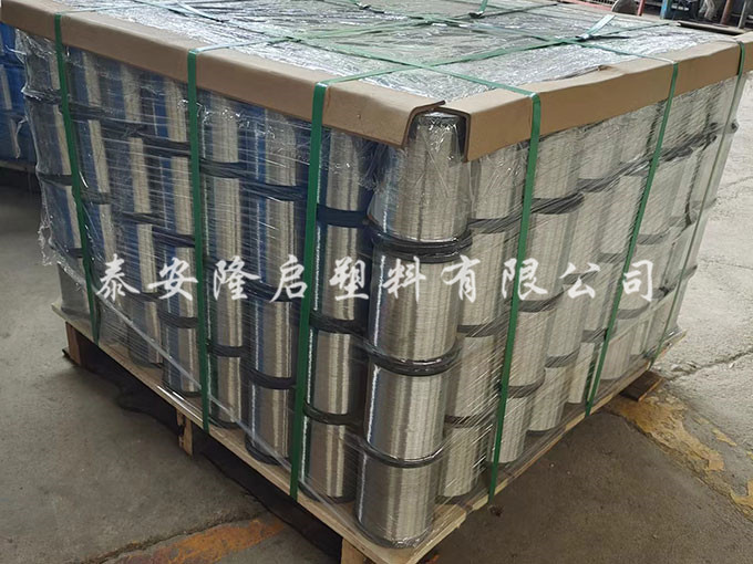 通電線、繩